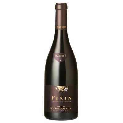 Michel Magnien Fixin 2022 750ml