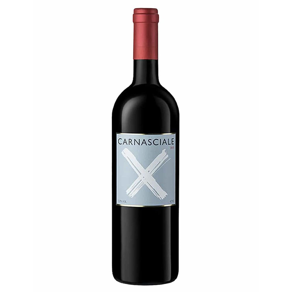 Podere Il Carnasciale 2020 750ML