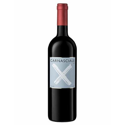 Podere Il Carnasciale 2020 750ML
