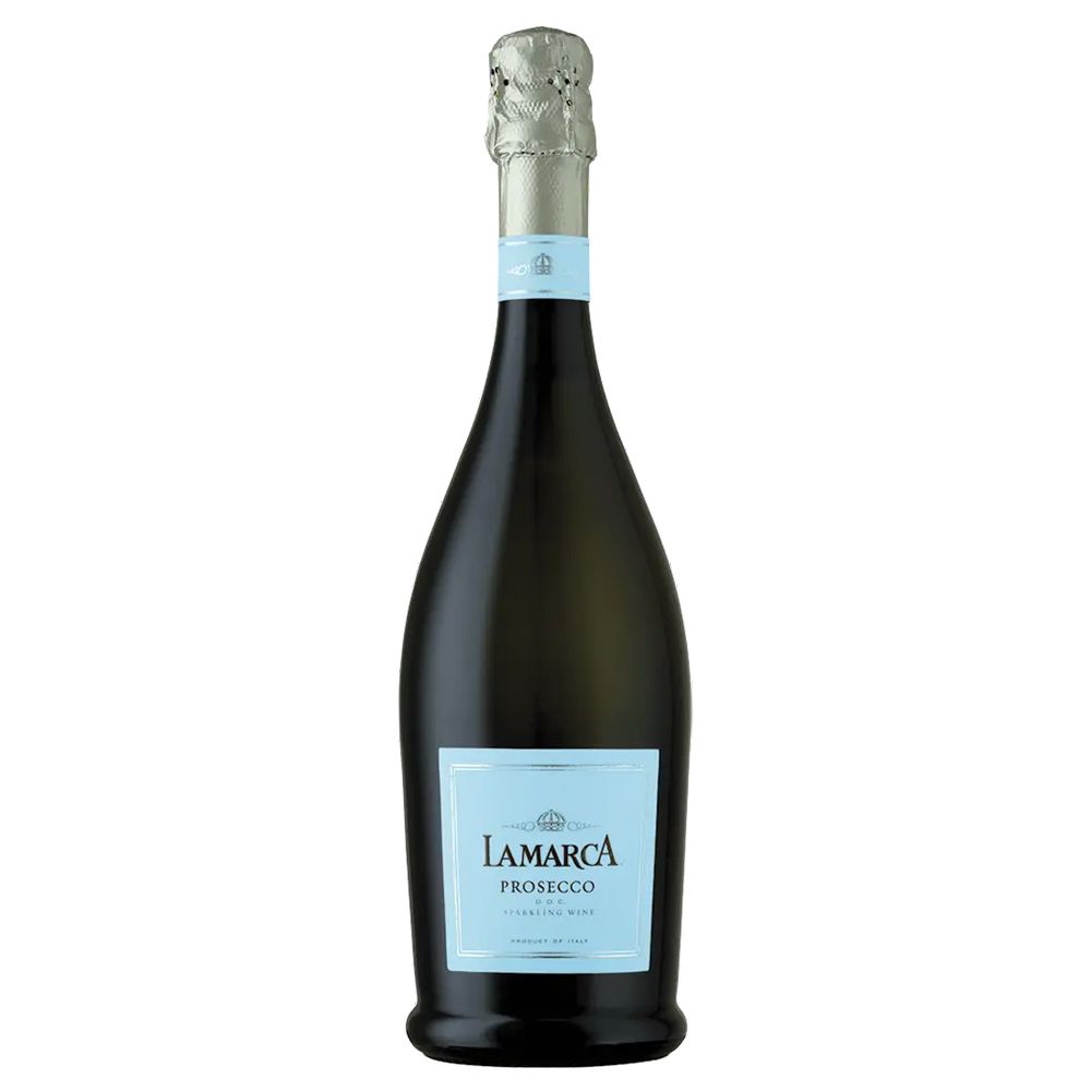 La Marca Prosecco 750ML
