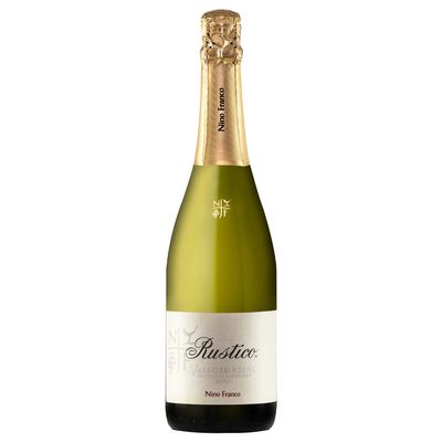 Nino Franco Prosecco &quot;Rustico&quot; 750ML