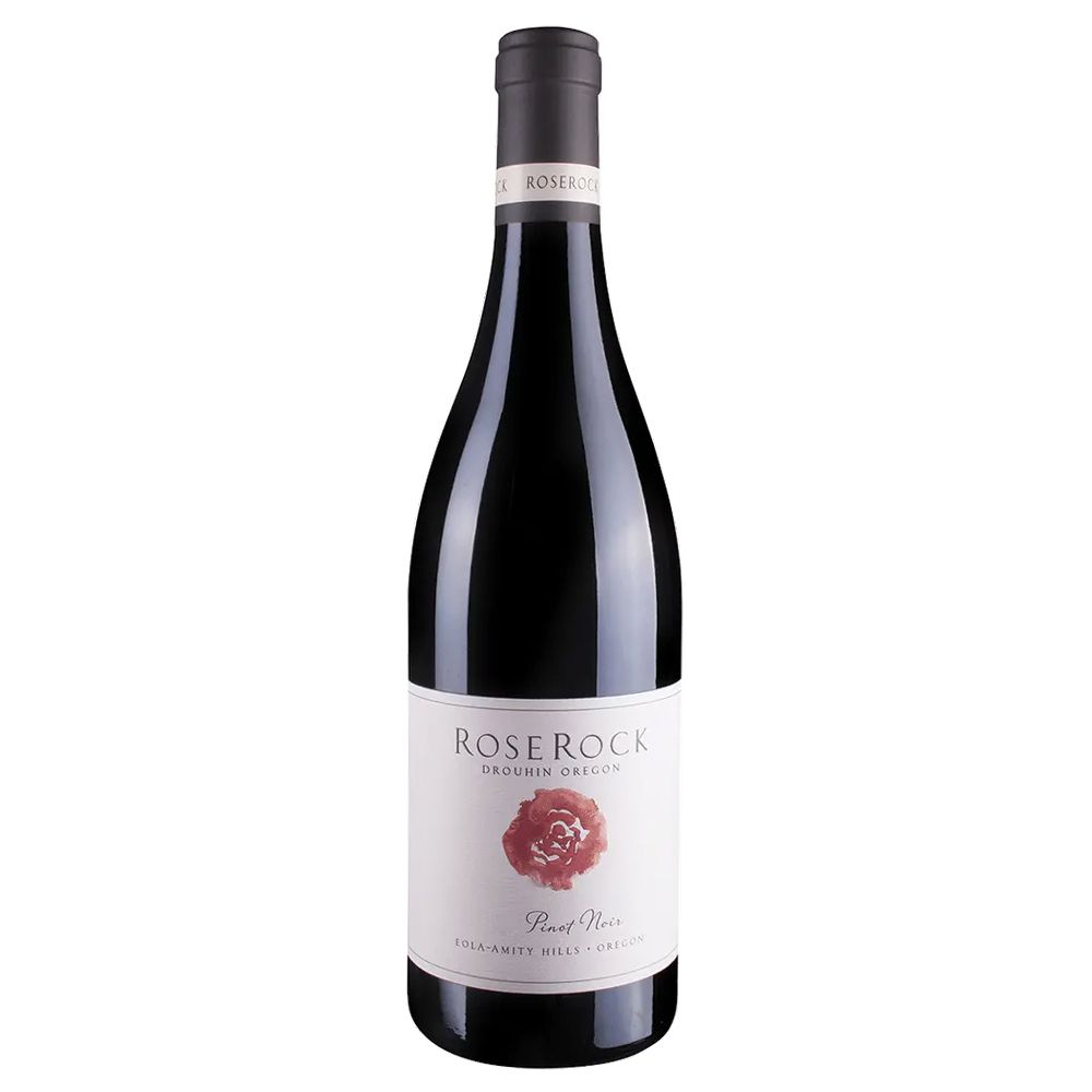 Domaine Drouhin Roserock Pinot Noir 2023 750ML