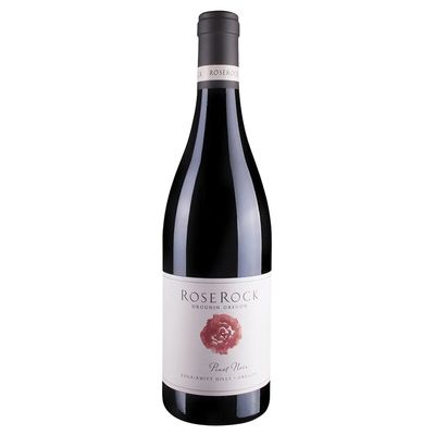 Domaine Drouhin Roserock Pinot Noir 2023 750ML