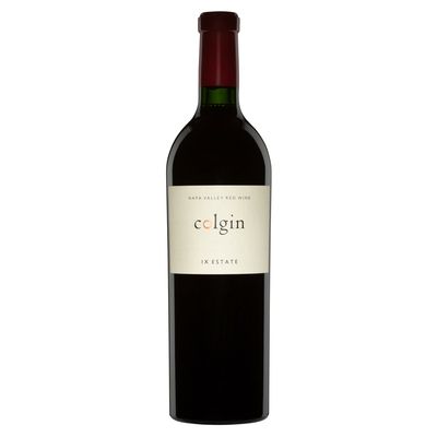 Colgin IX Estate Red 2021 750ML