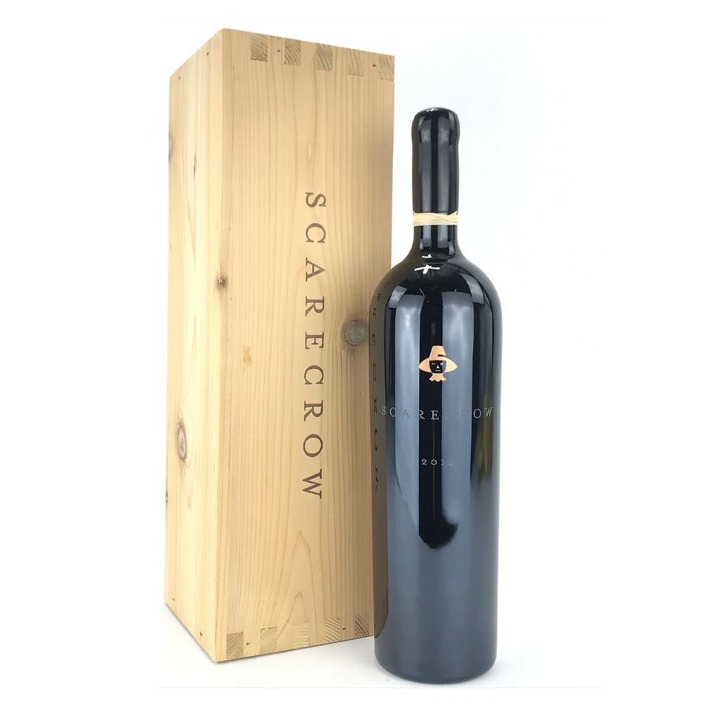 Scarecrow 2019 Magnum 1.5L