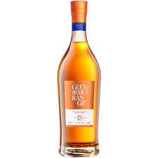 Glenmorangie &#39;Infinita&#39; 18 Year 750ML