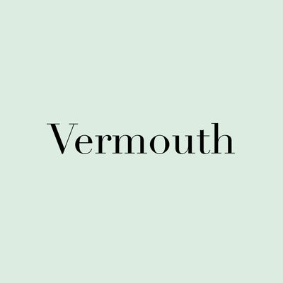 Vermouth