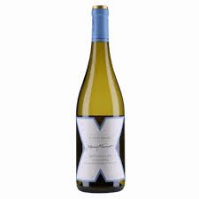 Xavier Flouret Sancerre - French Blonde 2022 750ML