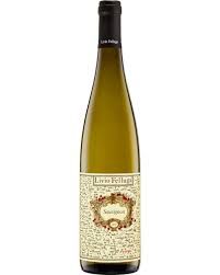 Livio Felluga Sauvignon Blanc 2023 750ML