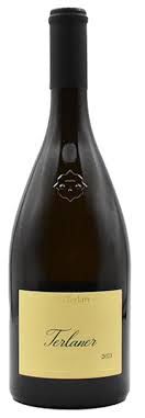 Terlato Terlaner Cuvee Alto Adige 2023 750ML