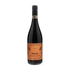 Ar.Pe.Pe Sassella Nuova Regina Valtellina Superiore 2016 750ML