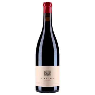 Failla Pinot Noir “Occidental Ridge” Sonoma Coast 2022 750ML