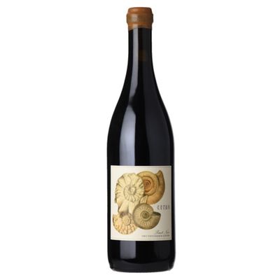 Antica Terra Ceras Pinot Noir 2022 750ML