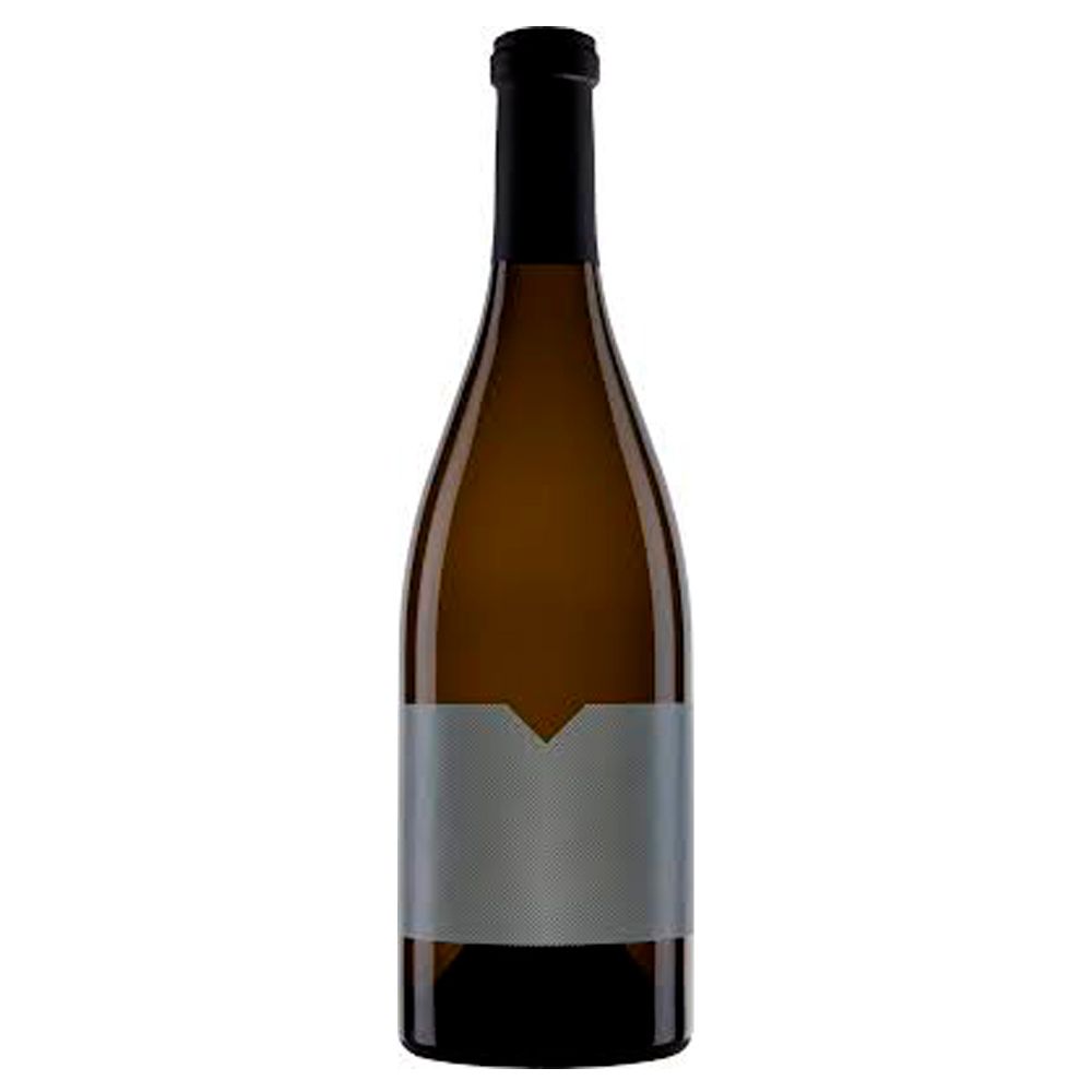 Merryvale &quot;Silhouette&quot; Chardonnay 750ML