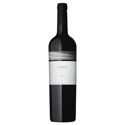 Stratus Red Blend 2021 750ML