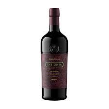 Joseph Phelps &quot;Insignia&quot; 2021 750ML