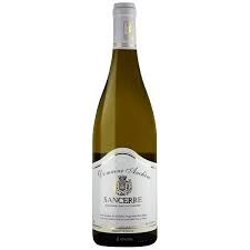 Jean Jacques Auchere Sancerre Blanc 2023 750ML