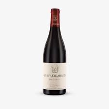 Domaine Drouhin-Laroze Gevrey-Chambertin &quot;Dix Climats&quot; 2022 1.5L