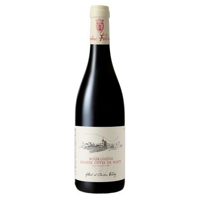Felettig Bourgogne Hautes Cotes de Nuits 2022 750ML