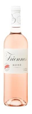 Domaine de Triennes Rosé 750ML