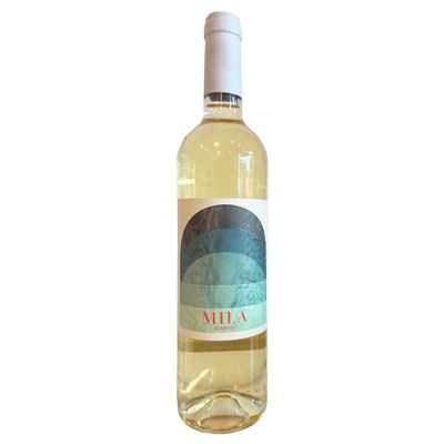 Mila Albarino 2023 750ML