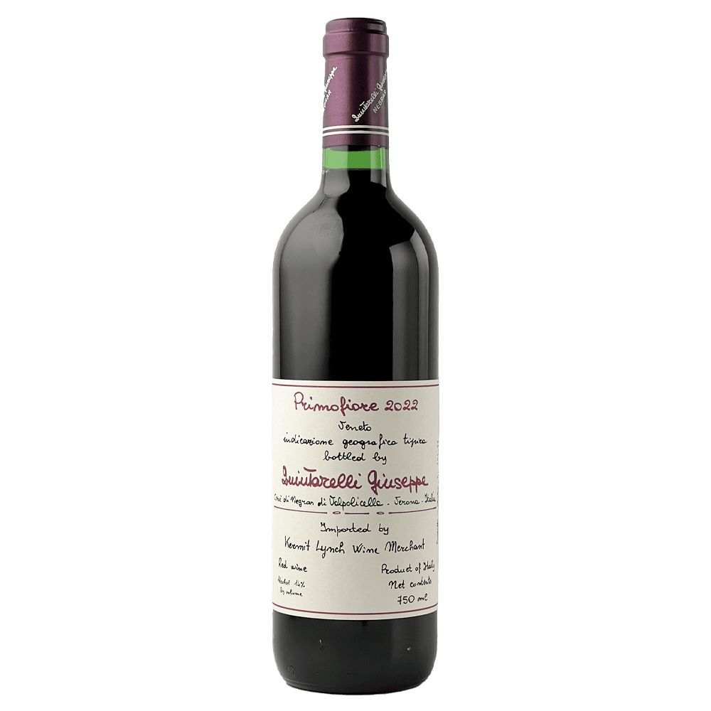 Quintarelli Primofiore 2022 750ML