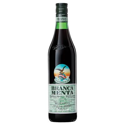 Fernet-Branca Menta 750ML