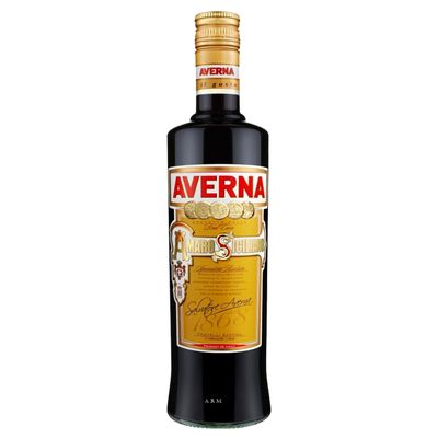 Averna 750ML