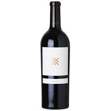 Checkerboard &#39;Aurora&#39; Cabernet Sauvignon 2021 750ML