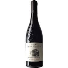 Domaine Pierre Usseglio Chateauneuf-Du-Pape Cuvee &quot;Mon Aieul&quot; 2020 750ML