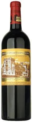 Chateau Ducru-Beaucaillou - Saint Julien 2009 750ML