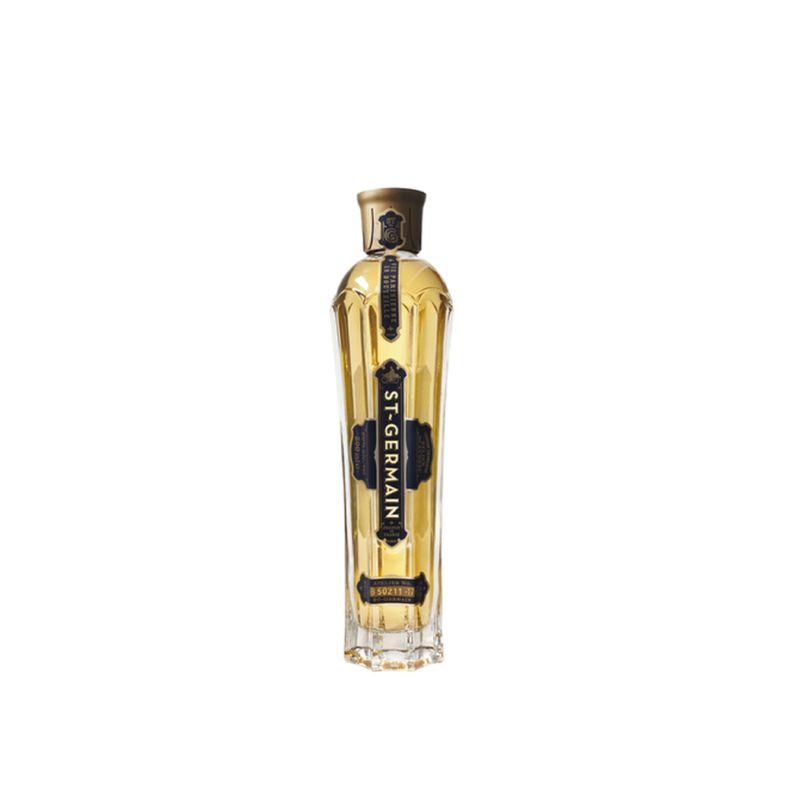 (50ML) St-Germain
