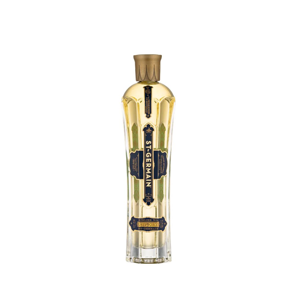 St-Germain Elderflower Liqueur 200ML