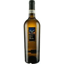 Feudi San Gregorio Greco Di Tufo 2021 750ML