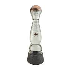 Clase Azul Tequila Blanco Ahumado 750ML
