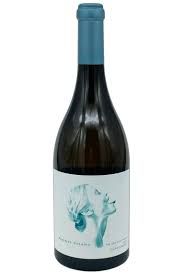 Hundred Acre Summer Dreams &quot;The Sun Also Rises&quot; Chardonnay 2023 750ML