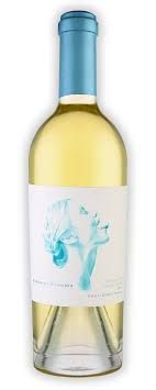 Hundred Acre Summer Dreams &quot;Walking on Venice Beach&quot; Sauvignon Blanc 2023 750ML