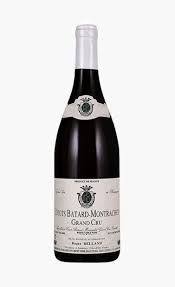 Domaine Roger Belland Criots-Bâtard-Montrachet Grand Cru 2019 750ML