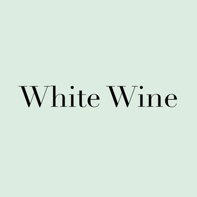 White Wine
