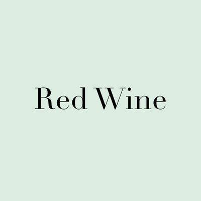Red Wine