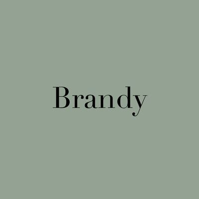 Brandy