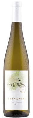 Adler Sylvaner Alto Adige Valle Isarco 2023