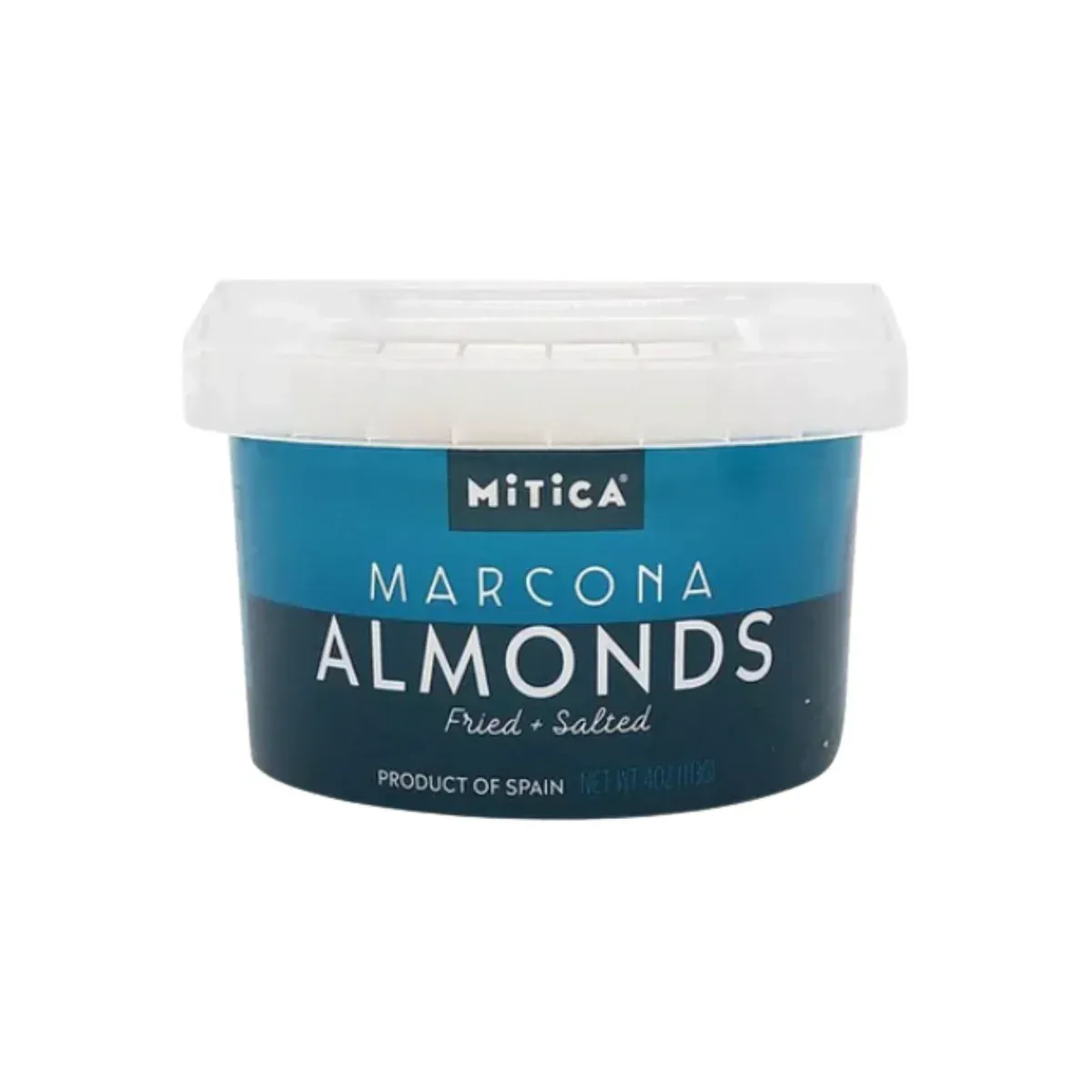Mitica Marcona Almonds 2.82oz