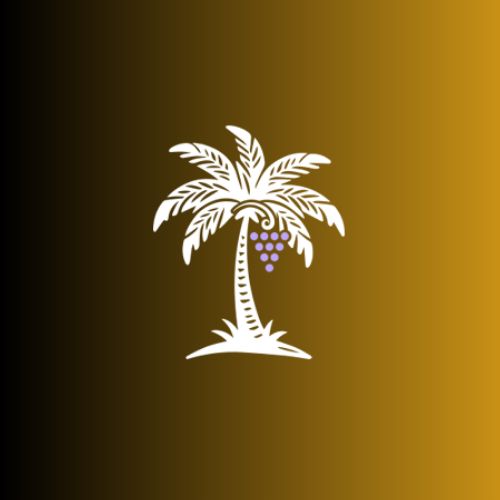 Reserve Pack