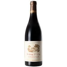 Domaine Francois Buffet Volnay 1er Cru &quot;Carelle Sous La Chapelle&quot; 750ML