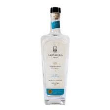 Santaleza Blanco 750ML