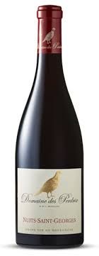 Domaine des Perdrix Nuits-Saint-Georges 2020 750ML
