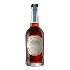 Old Forester Rye &quot;President&#39;s Choice&quot; 700ML