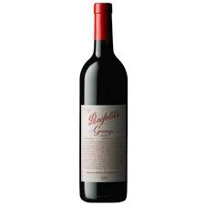 Penfolds Grange 2019 750ML