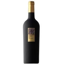 Feudi San Gregorio Irpinia Aglianico &quot;Serpico&quot; 2016 750ML
